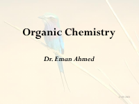 Organic2.pdf